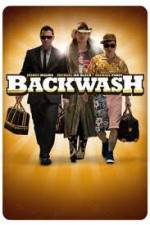 Watch Backwash Movie25