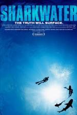 Watch Sharkwater Movie25