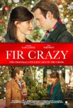 Watch Fir Crazy Movie25