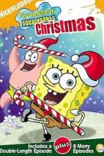 Watch Spongebob Squarepants Christmas Movie25