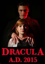 Watch Dracula A.D. 2015 Movie25