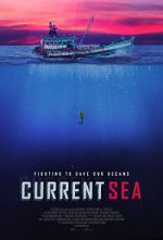 Watch Current Sea Movie25