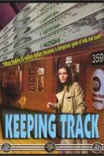 Watch Keeping Track Movie25