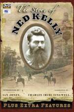 Watch The Story Of Ned Kelly Movie25