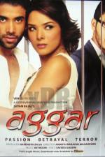 Watch Aggar Movie25