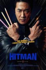 Watch Hitman: Agent Jun Movie25