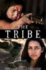 Watch The Tribe Movie25
