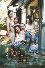 Watch Shoplifters Movie25
