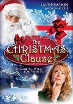 Watch The Christmas Clause Movie25