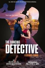 Watch The Dancing Detective: A Deadly Tango Movie25