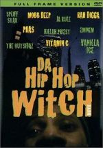 Watch Da Hip Hop Witch Movie25