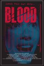 Watch Blood Deep Movie25