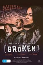 Watch Broken Movie25