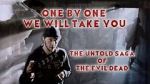 Watch The Evil Dead: One by One We Will Take You - The Untold Saga of the Evil Dead Movie25