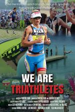 Watch We Are Triathletes Movie25