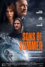 Watch Sons of Summer Movie25