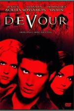 Watch Devour Movie25
