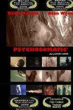 Watch Psychosomatic Movie25