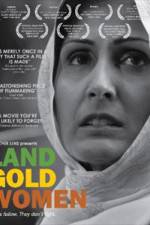 Watch Land Gold Women Movie25