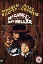 Watch McCabe & Mrs Miller Movie25