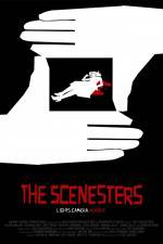 Watch The Scenesters Movie25