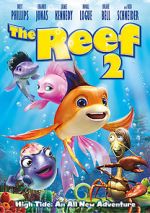 Watch The Reef 2: High Tide Movie25