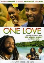 Watch One Love Movie25