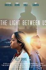 Watch The Light Between Us Movie25