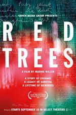 Watch Red Trees Movie25