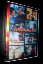 Watch Outrage Movie25