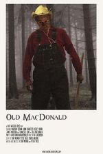 Watch Old MacDonald (Short 2017) Movie25