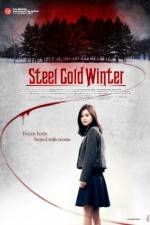 Watch Steel Cold Winter Movie25