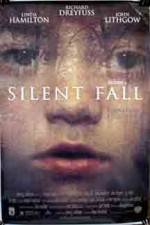 Watch Silent Fall Movie25