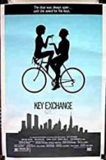 Watch Key Exchange Movie25