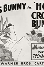 Watch Hot Cross Bunny Movie25