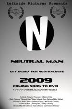 Watch Neutral Man Movie25