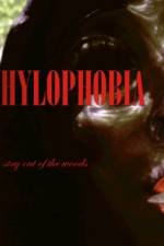Watch Hylophobia Movie25