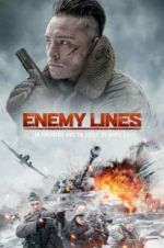 Watch Enemy Lines Movie25