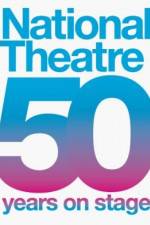 Watch Live from the National Theatre: 50 Years on Stage Movie25
