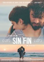 Watch Sin fin Movie25