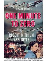 Watch One Minute to Zero Movie25