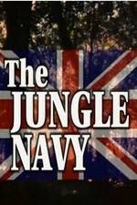 Watch Jungle Navy Movie25
