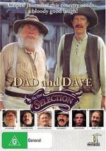 Watch Dad and Dave: On Our Selection Movie25