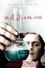 Watch Dr Jekyll och Mr Hyde Movie25