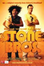 Watch Stone Bros Movie25