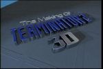 Watch The Making of \'Terminator 2 3D\' Movie25