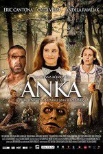Watch Anka Movie25