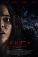 Watch The Sonata Movie25