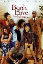 Watch Book of Love: The Definitive Reason Why Men Are Dogs Movie25