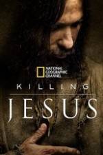 Watch Killing Jesus Movie25